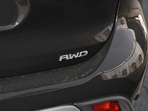 2026�� 380T �������� 7��