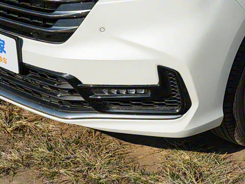 2026�� 2.0L e:HEV ��������