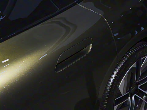 2026�� ������