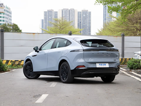 2026�� ���� 1704 Max