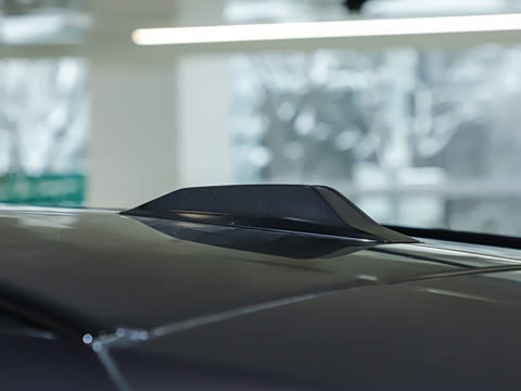 2026�� M50 xDrive