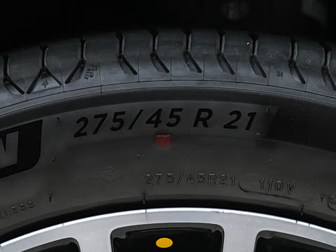 2026�� ������ͥ��Ultra+
