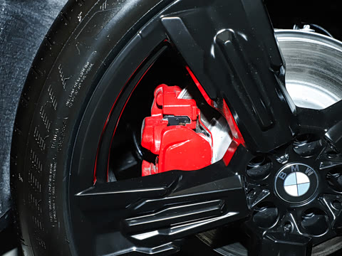 2026�� M50 xDrive