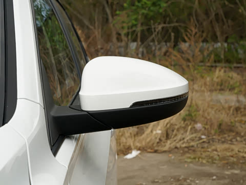 2026�� 1.4T �Զ����а�