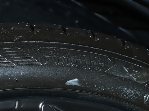 2026�� M50 xDrive