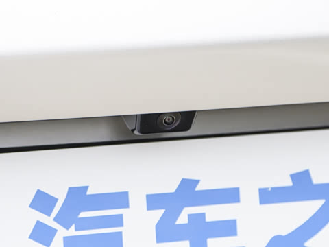 2026�� ���� 1704 Max