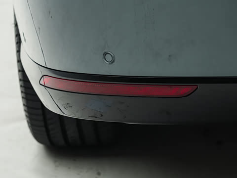 2026�� ������ͥ��Ultra+
