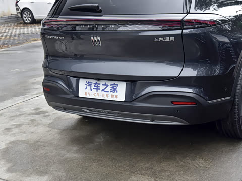 2026�� 1600 ������Turbo�� 