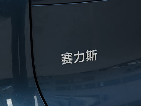 2026�� ���� Max�������� 5��