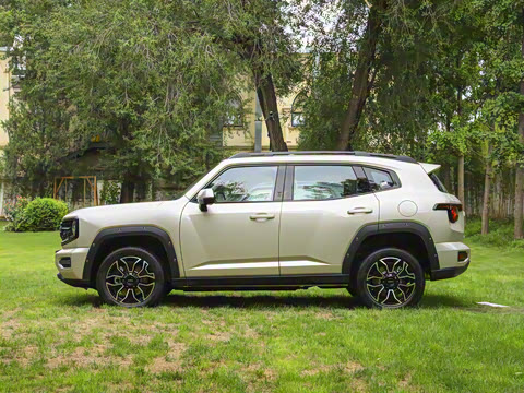 2026�� Hi4 150km �����