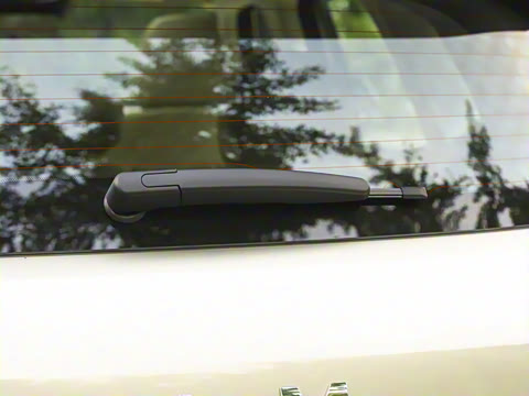 2026�� Hi4 150km �����