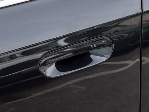 2026�� sDrive25Li X�����װ