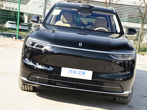 2026�� ���� Max�������� 5��