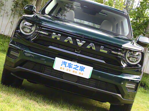 2026�� Hi4 150km �����