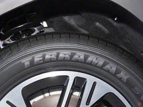 2026�� 1.5T DCT ��Ӣ��