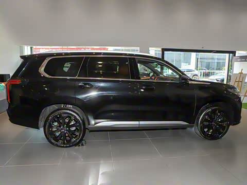 2026�� 400T ������ҫ�� 7��