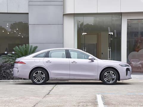 2025�� 160km������