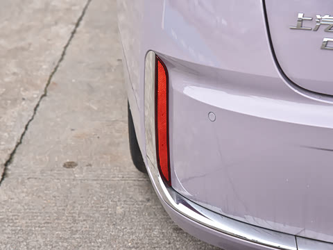 2025�� 160km������