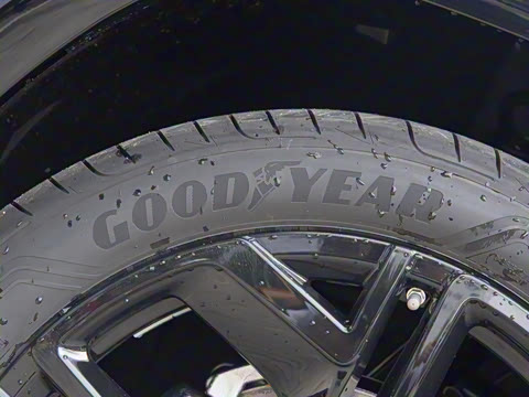 2026�� ;�� Pro 450TSI �����Ƿ��