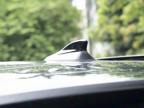 2026�� ;�� Pro 450TSI �����Ƿ��