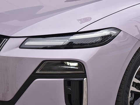 2025�� 160km������