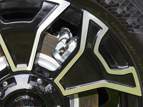 2026�� Hi4 150km �����