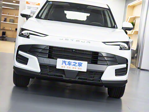 2026�� 1.5T DCT ��Ӣ��