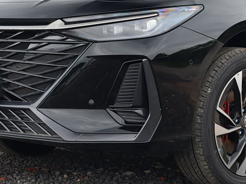 2026�� ������ 2.0T ��