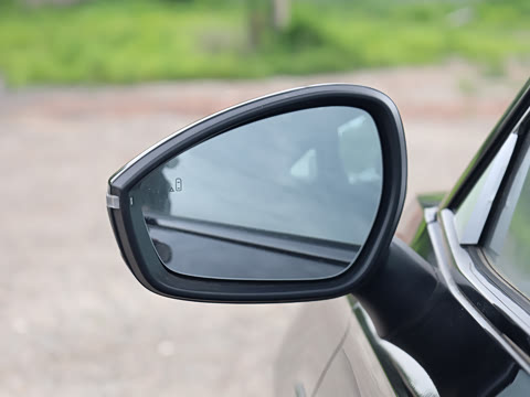 2026�� ������ 2.0T ��