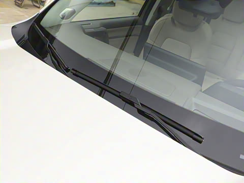 2026�� 2.0T ��Ұ��