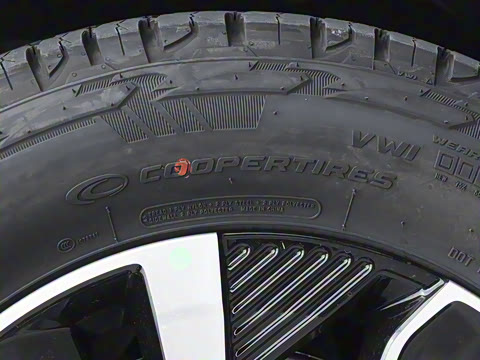 2026�� 2.0T ��Ұ��