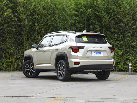 2026�� 2.0T ��Ұ��