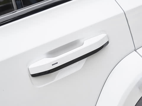 2026�� 210KM������ӥ500