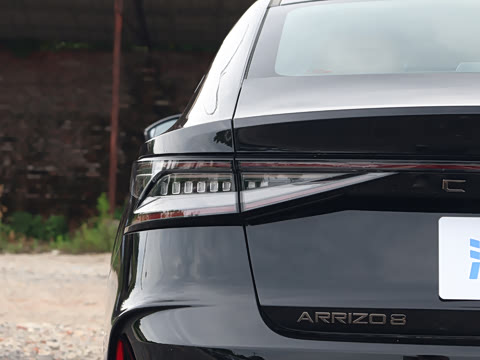 2026�� ������ 2.0T ��