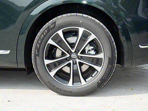 2026�� ���� Max������ 5��