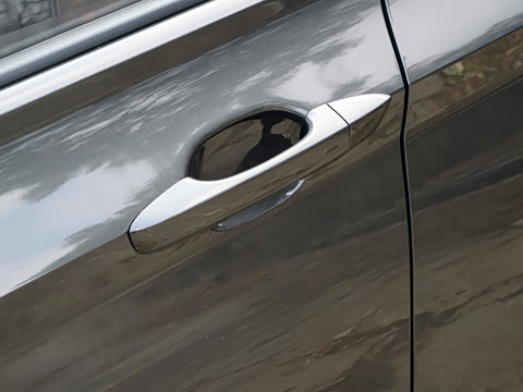 2026�� 1.4T �Զ�ȫ�ܰ�