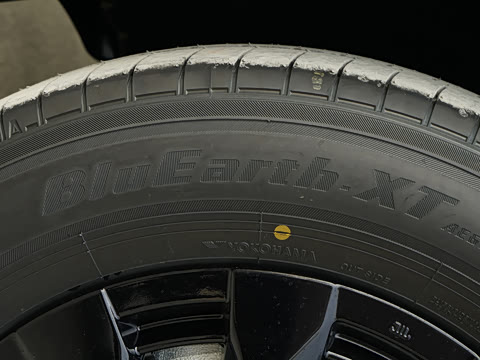 2026�� 2.0L ���а�