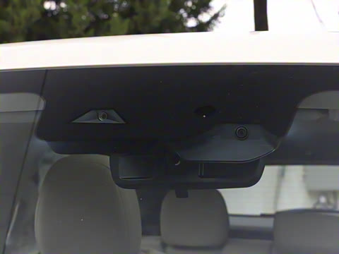 2026�� 2.0T ��Ұ��