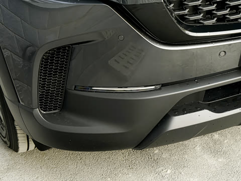 2026�� 2.0L ���а�