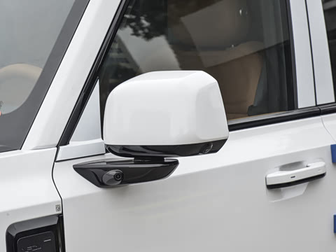 2026�� 210KM������ӥ500