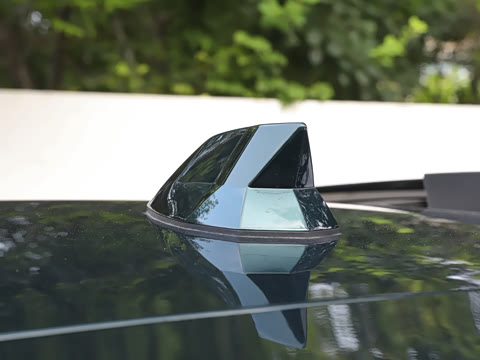 2026�� 1.5T ��Ȥ��