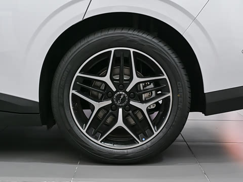 2027�� EV 630KM������