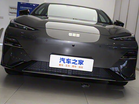 2025�� 610km ̽��+��