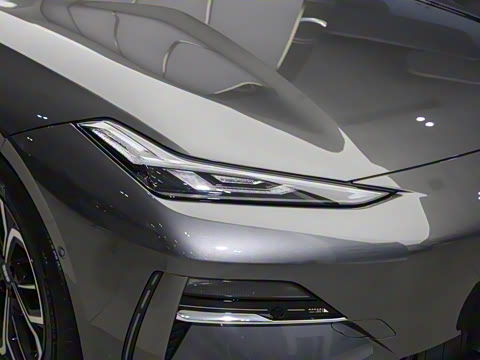 2025�� 610km ̽��+��