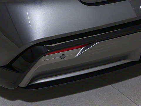 2025�� 610km ̽��+��