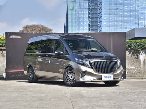 2023�� ��ʨϵ�� 2.0T �� 7��