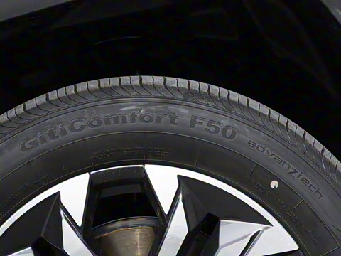 2026�� 1.5T ��Ȥ��