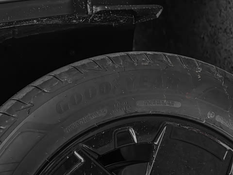 2026�� 210KM������ӥ500