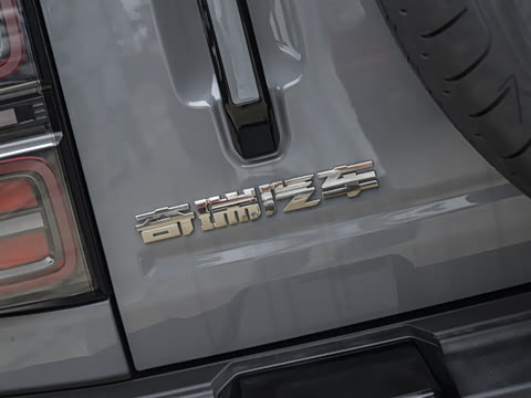 2026�� 210KM������ӥ500