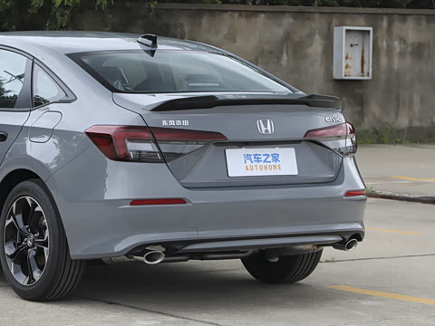 2026�� 240TURBO CVT ˼���й�20���޶���